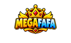 daftar slot hari ini